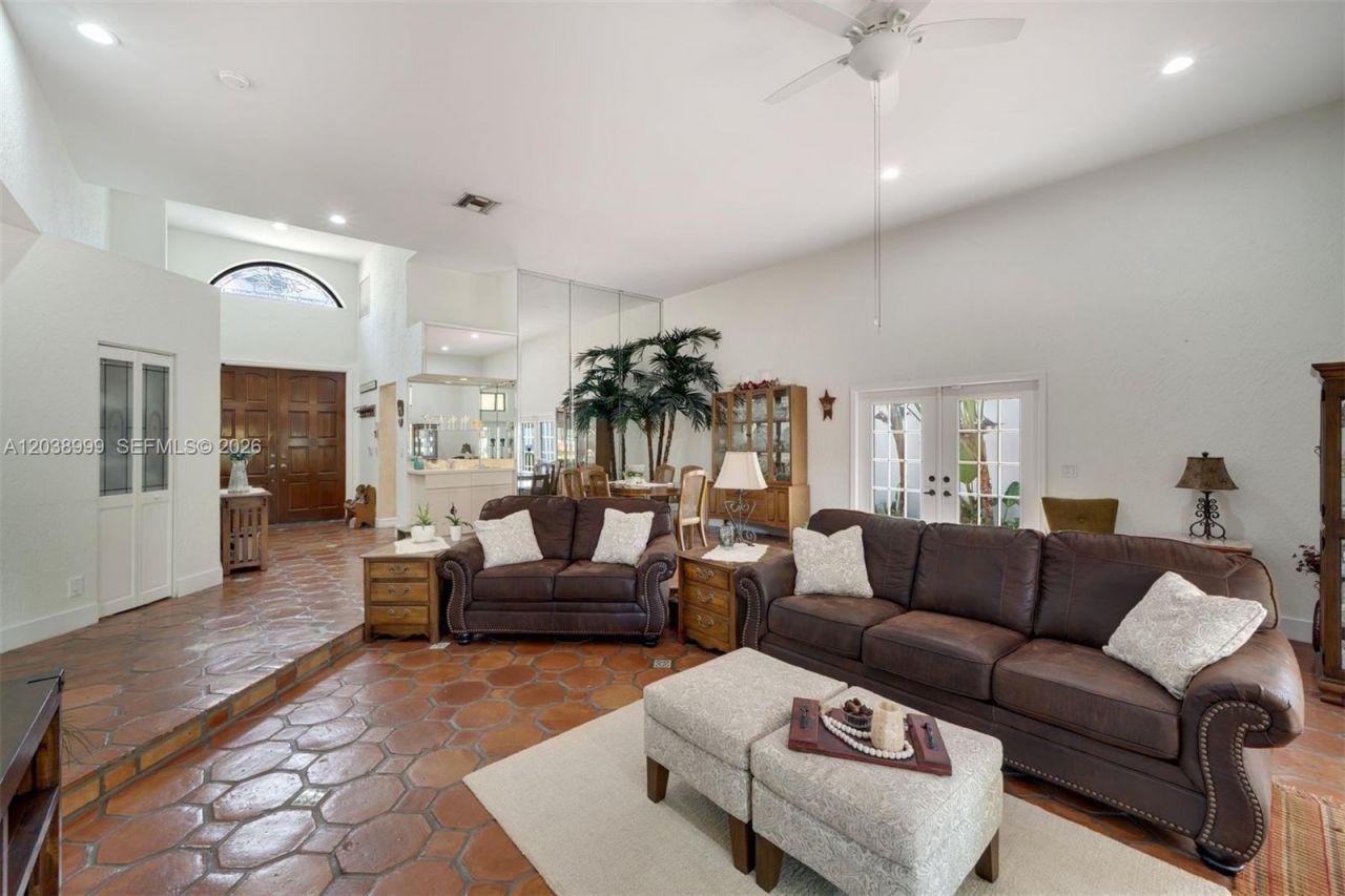 6540 Via Rosa , Boca Raton, FL 33433 Photo