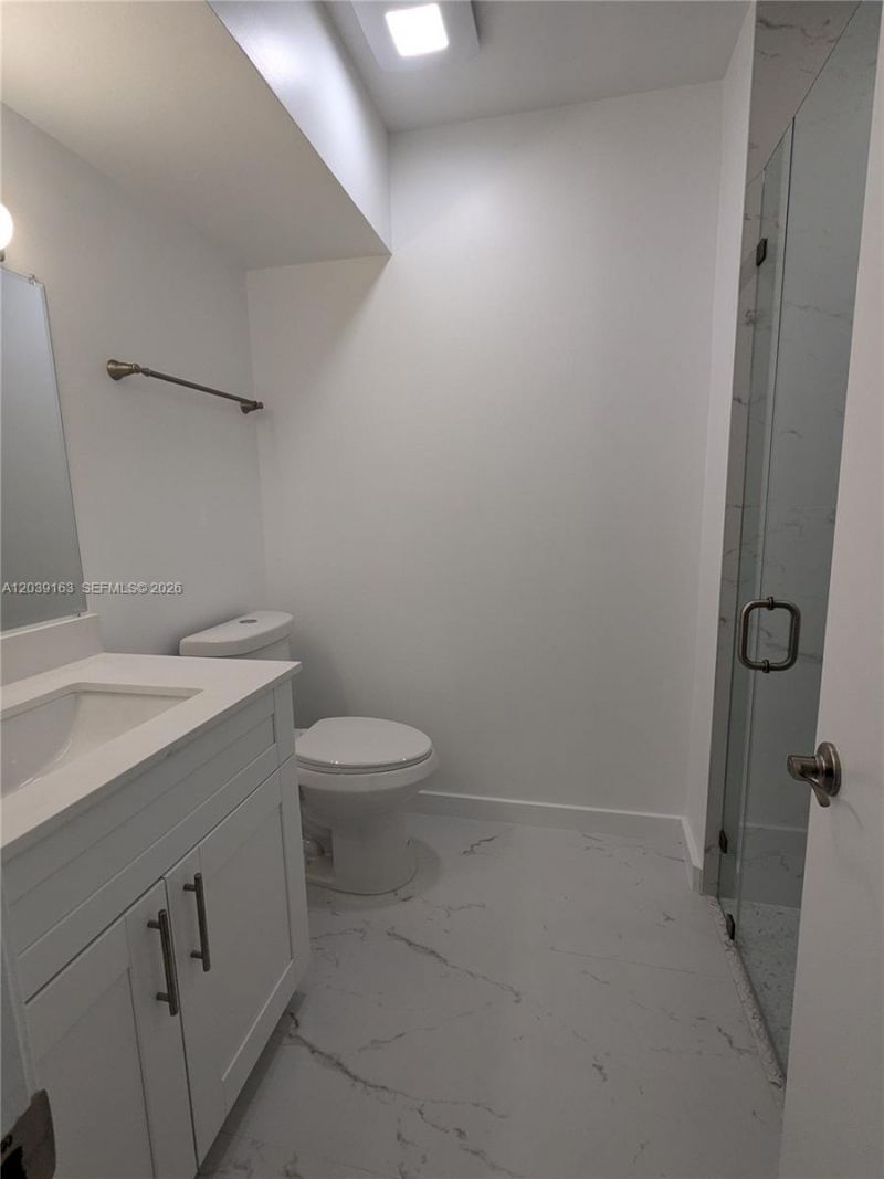 10245 NW 9th Street Cir , Unit 210-9, Miami, FL 33172 Photo
