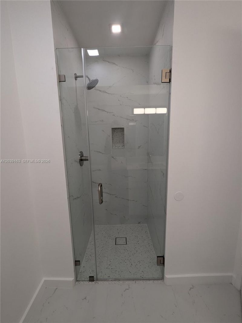 10245 NW 9th Street Cir , Unit 210-9, Miami, FL 33172 Photo