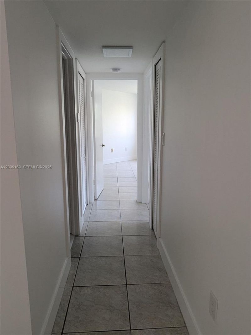 10245 NW 9th Street Cir , Unit 210-9, Miami, FL 33172 Photo