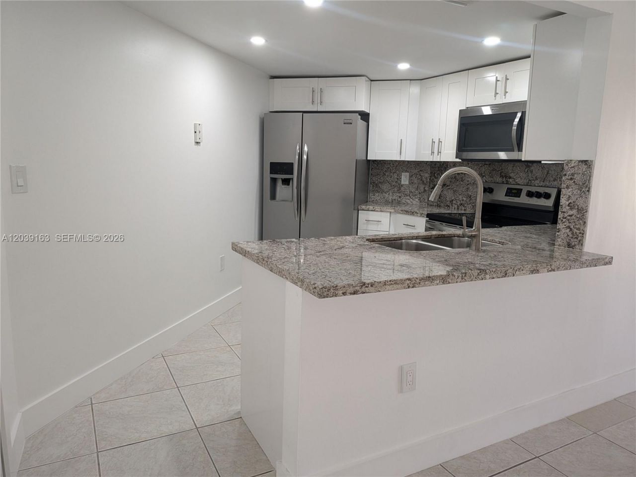 10245 NW 9th Street Cir , Unit 210-9, Miami, FL 33172 Photo
