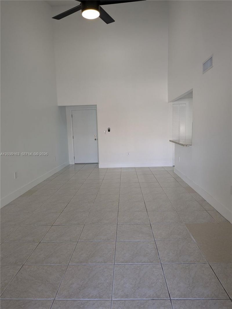 10245 NW 9th Street Cir , Unit 210-9, Miami, FL 33172 Photo