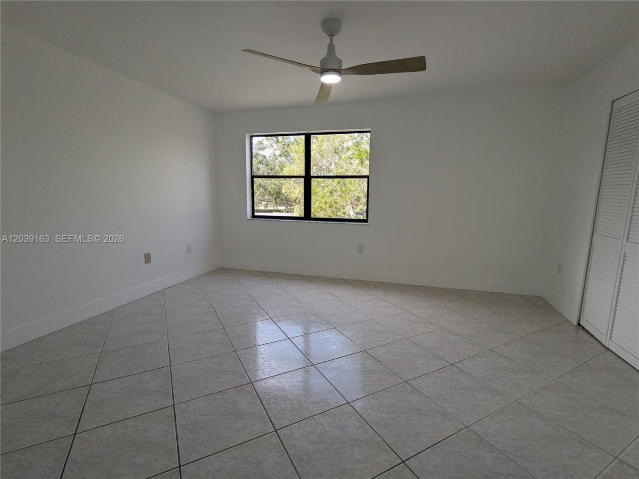 10245 NW 9th Street Cir , Unit 210-9, Miami, FL 33172 Photo