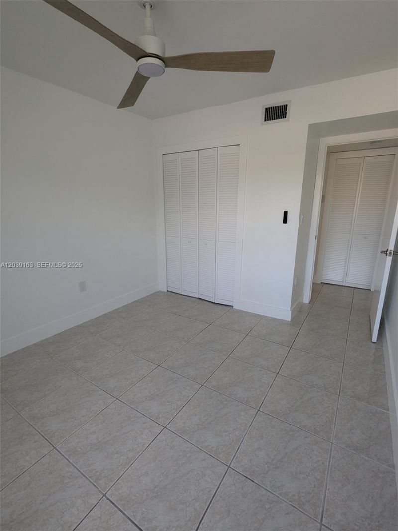 10245 NW 9th Street Cir , Unit 210-9, Miami, FL 33172 Photo