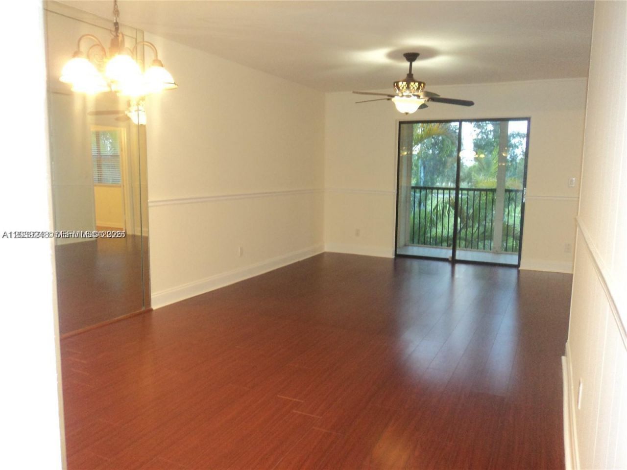 10605 NW 11 St, Unit 206, Hollywood, FL 33026 Photo