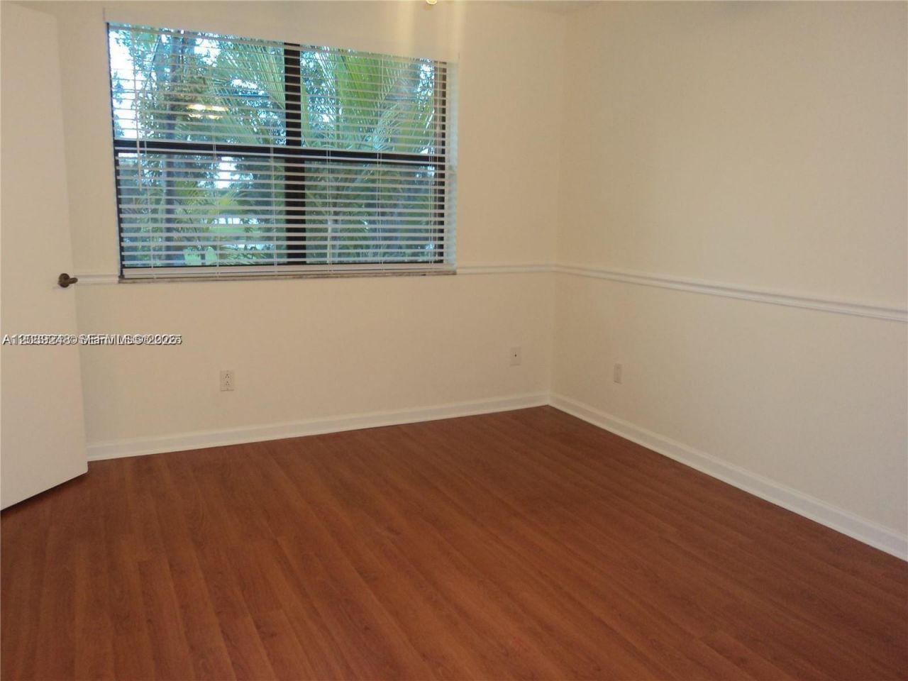10605 NW 11 St, Unit 206, Hollywood, FL 33026 Photo
