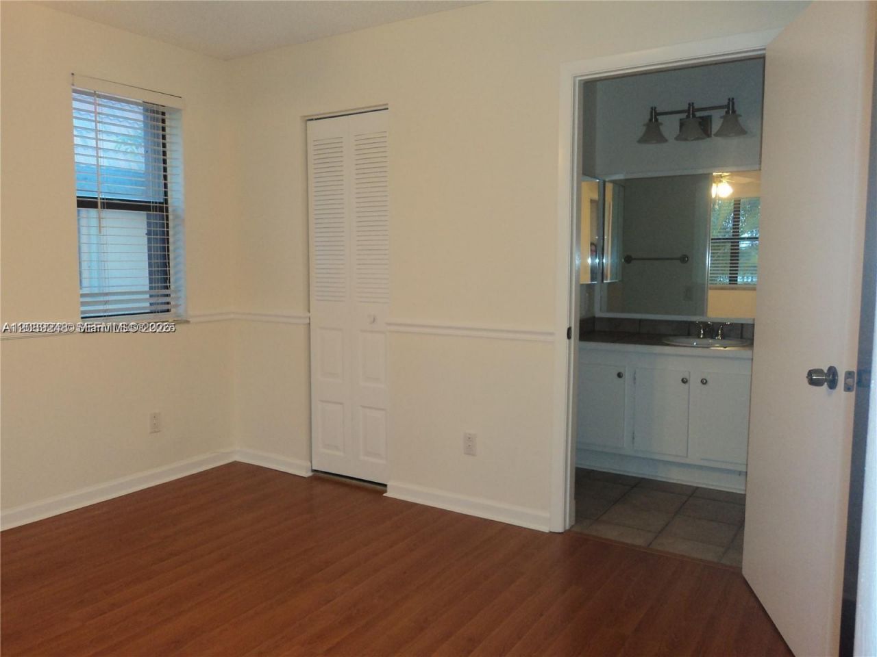 10605 NW 11 St, Unit 206, Hollywood, FL 33026 Photo