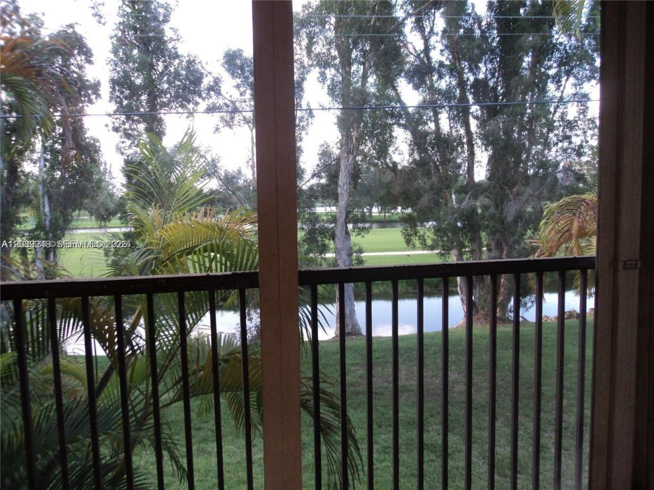10605 NW 11 St, Unit 206, Hollywood, FL 33026 Photo