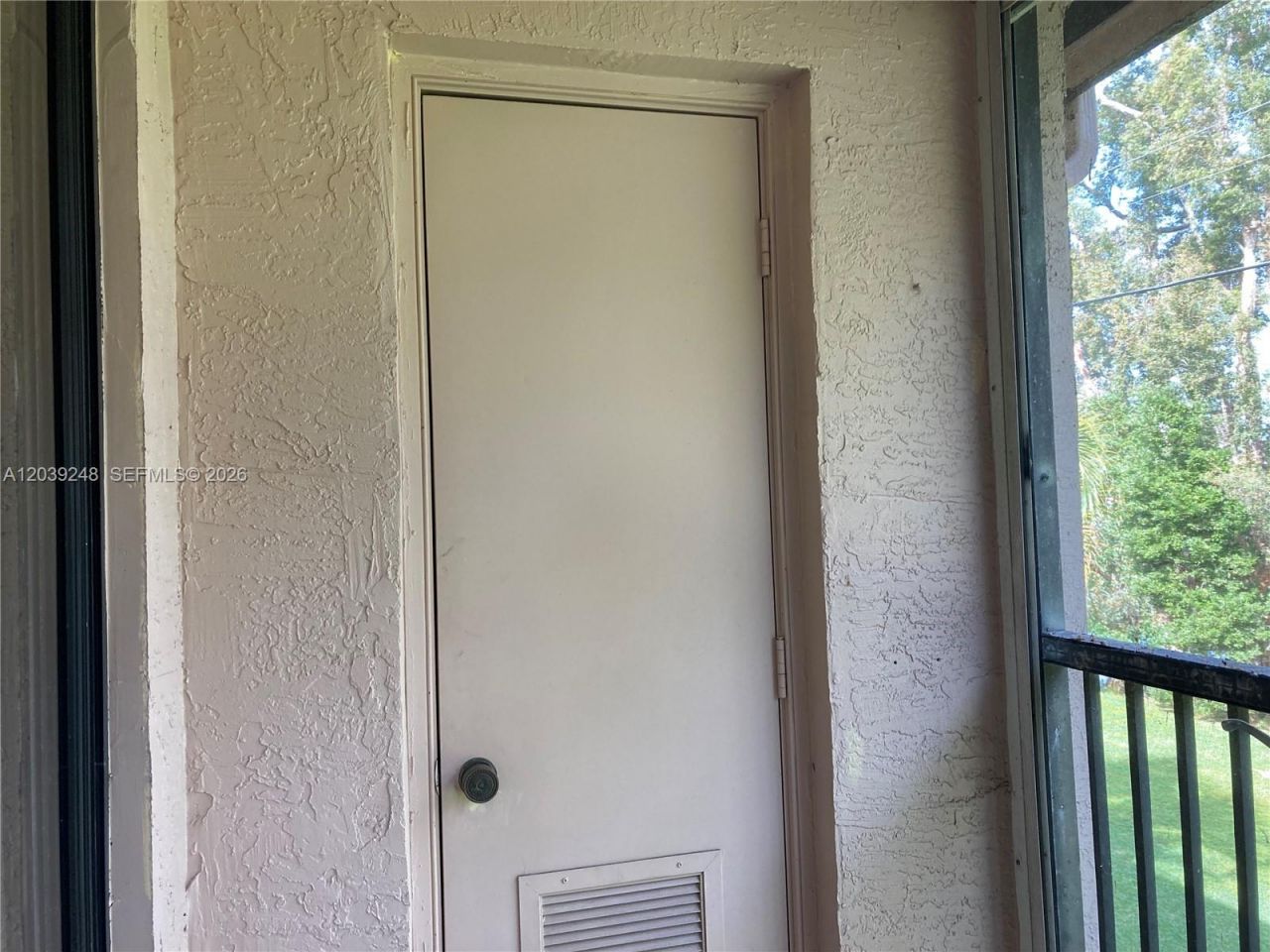 10605 NW 11 St, Unit 206, Hollywood, FL 33026 Photo