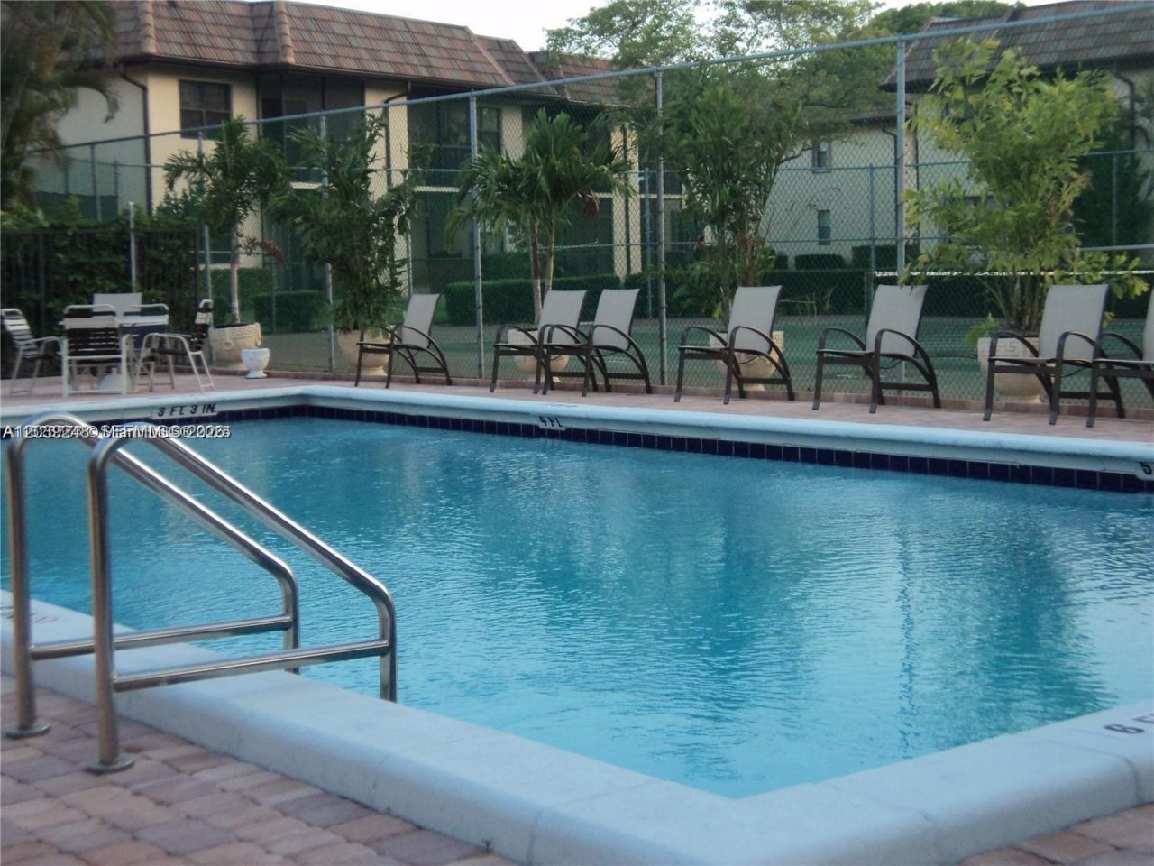 10605 NW 11 St, Unit 206, Hollywood, FL 33026 Photo