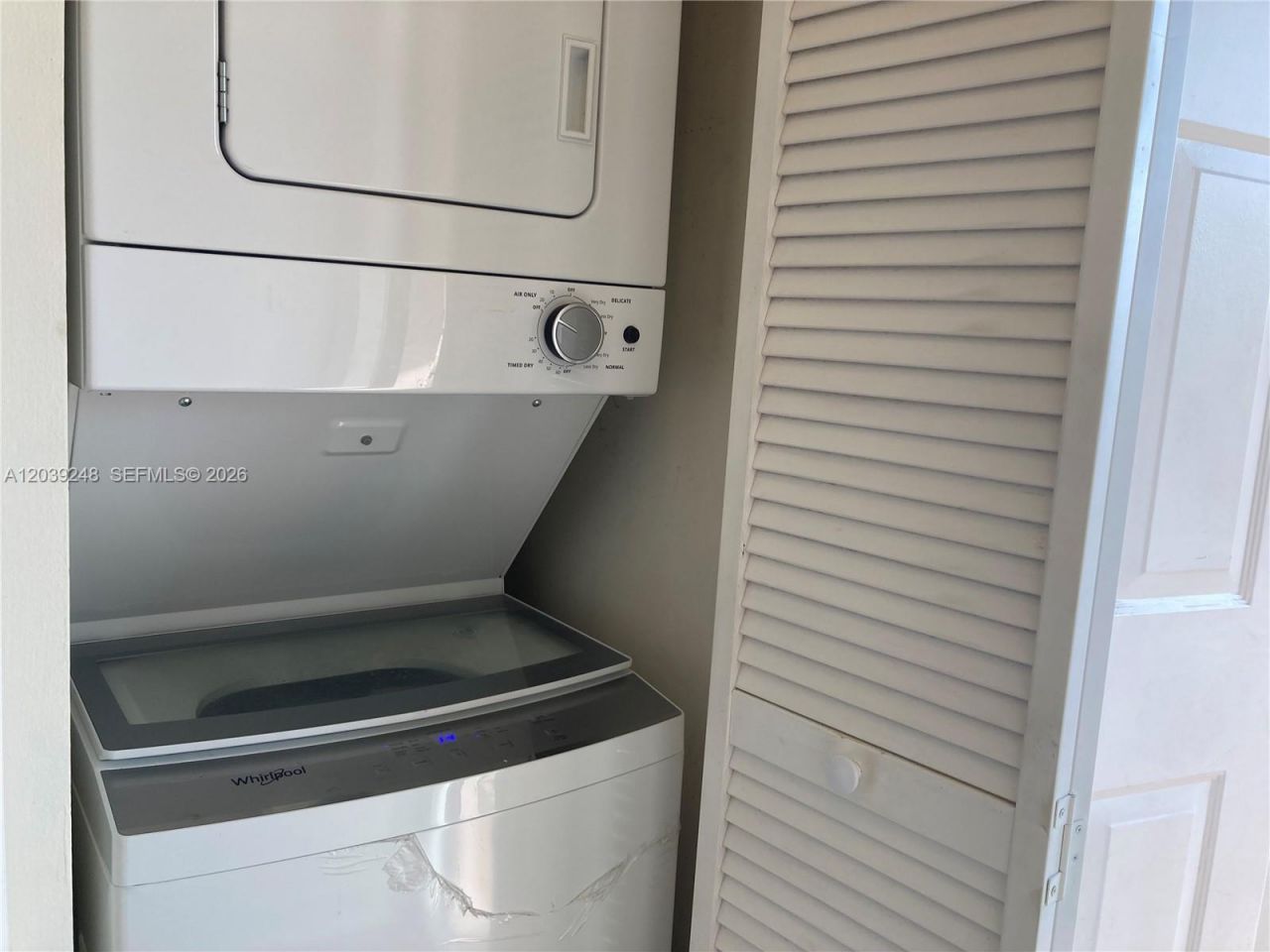 10605 NW 11 St, Unit 206, Hollywood, FL 33026 Photo