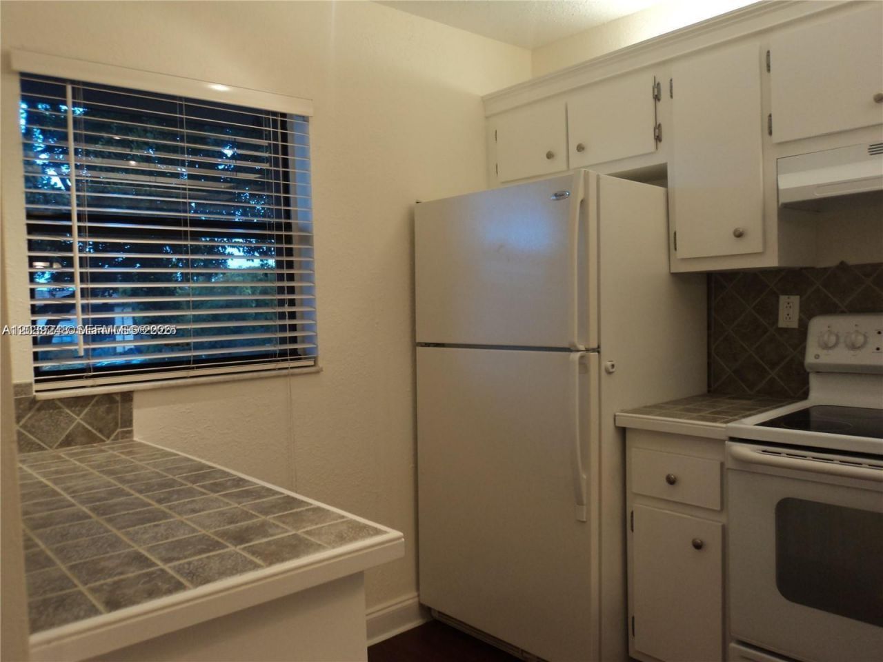 10605 NW 11 St, Unit 206, Hollywood, FL 33026 Photo