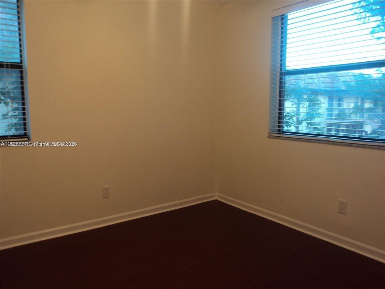 10605 NW 11 St, Unit 206, Hollywood, FL 33026 Photo