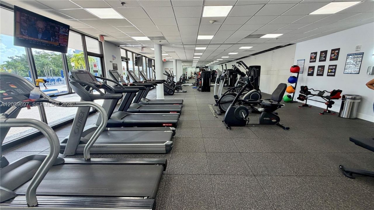 3701 N Country Club Dr , Unit 304, Aventura, FL 33180 Photo