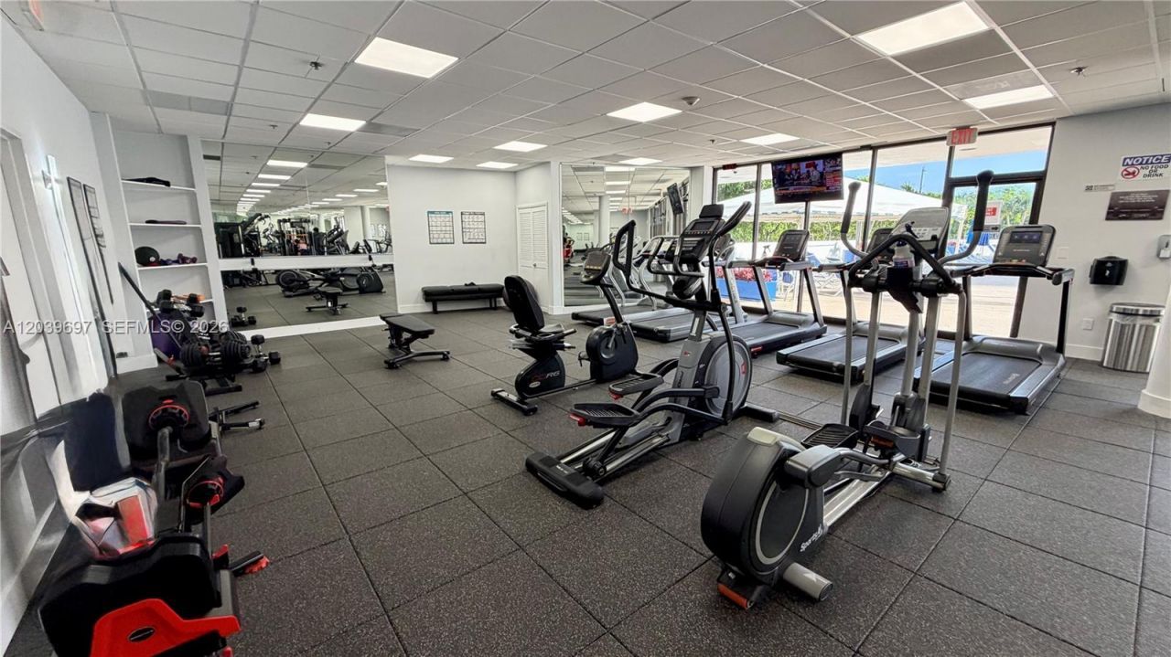 3701 N Country Club Dr , Unit 304, Aventura, FL 33180 Photo
