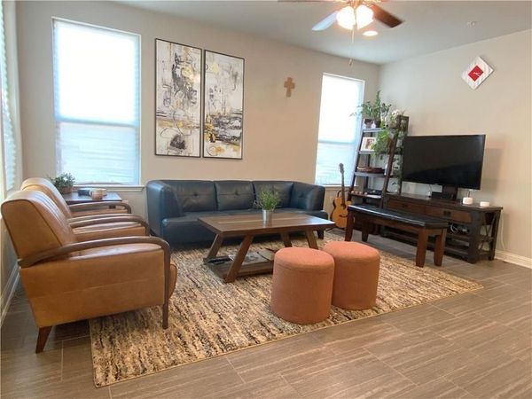 13800 Lyndhurst ST, Unit 255, Austin, TX 78717