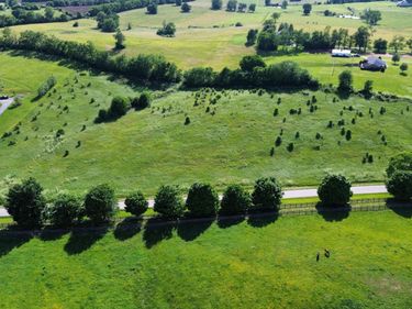 9A Walnut Grove Road, Carlisle, KY 40311