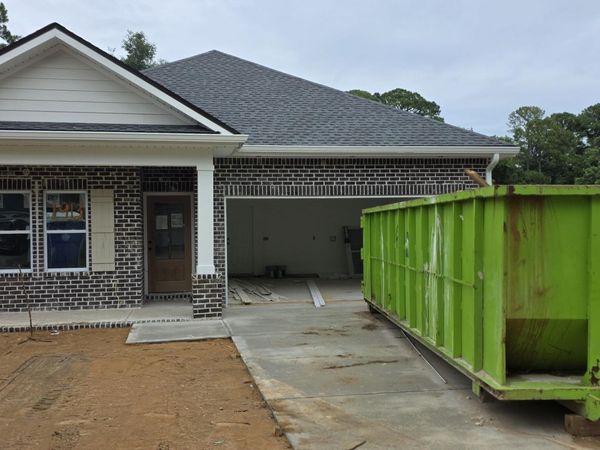1913 Redwood Avenue, Niceville, FL 32578