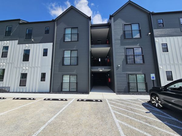 3010 Edwin Way, Unit 108, Nashville, TN 37207