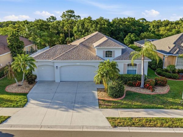 6631 63RD TERRACE E, BRADENTON, FL 34203