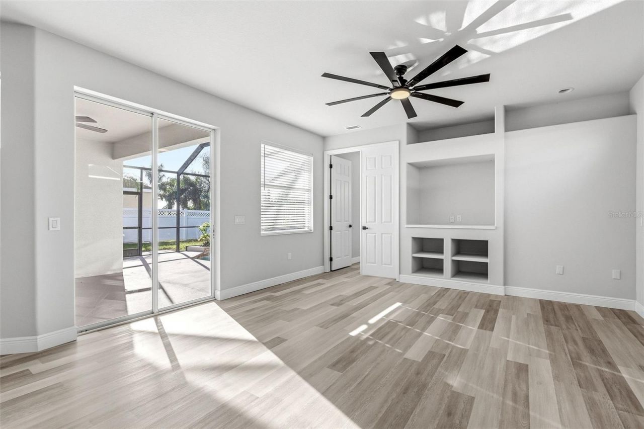 6631 63rd Terrace E, Bradenton, FL 34203 Photo