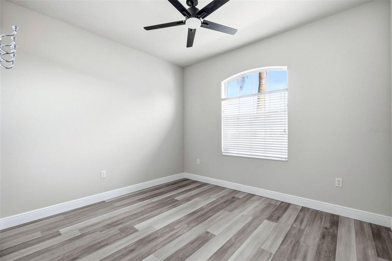 6631 63rd Terrace E, Bradenton, FL 34203 Photo