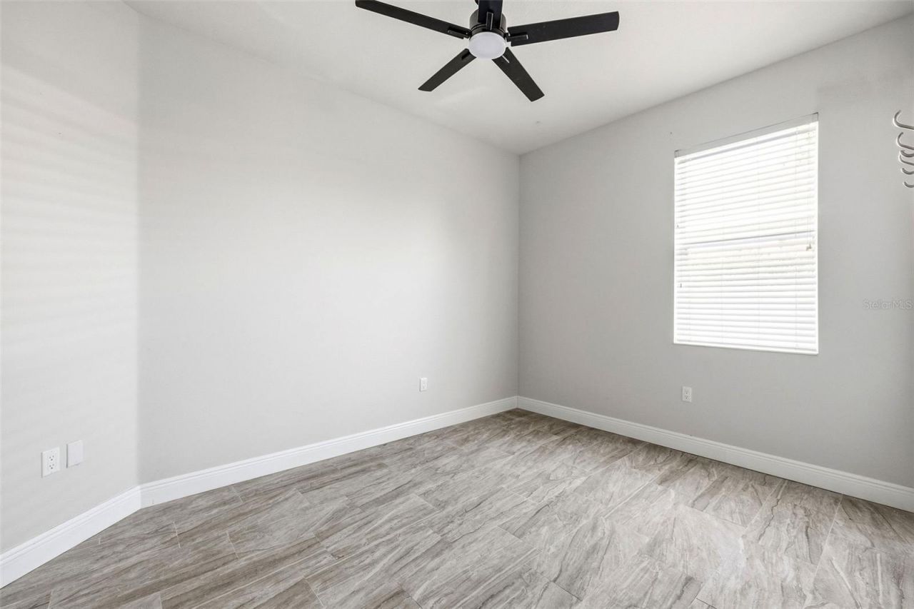 6631 63rd Terrace E, Bradenton, FL 34203 Photo