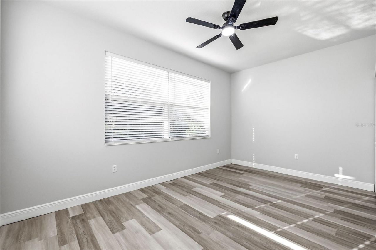 6631 63rd Terrace E, Bradenton, FL 34203 Photo