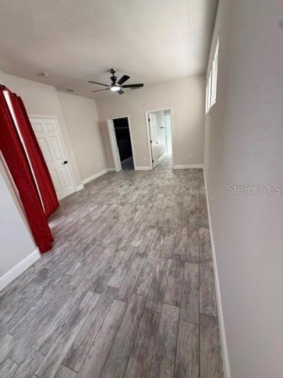 6631 63rd Terrace E, Bradenton, FL 34203 Photo