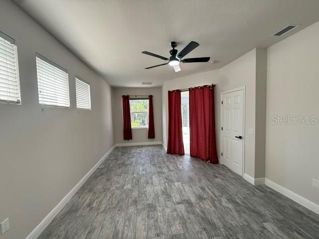 6631 63rd Terrace E, Bradenton, FL 34203 Photo