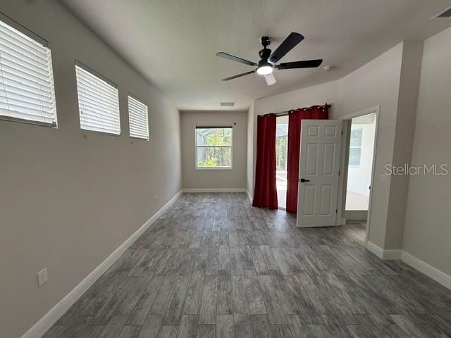 6631 63rd Terrace E, Bradenton, FL 34203 Photo