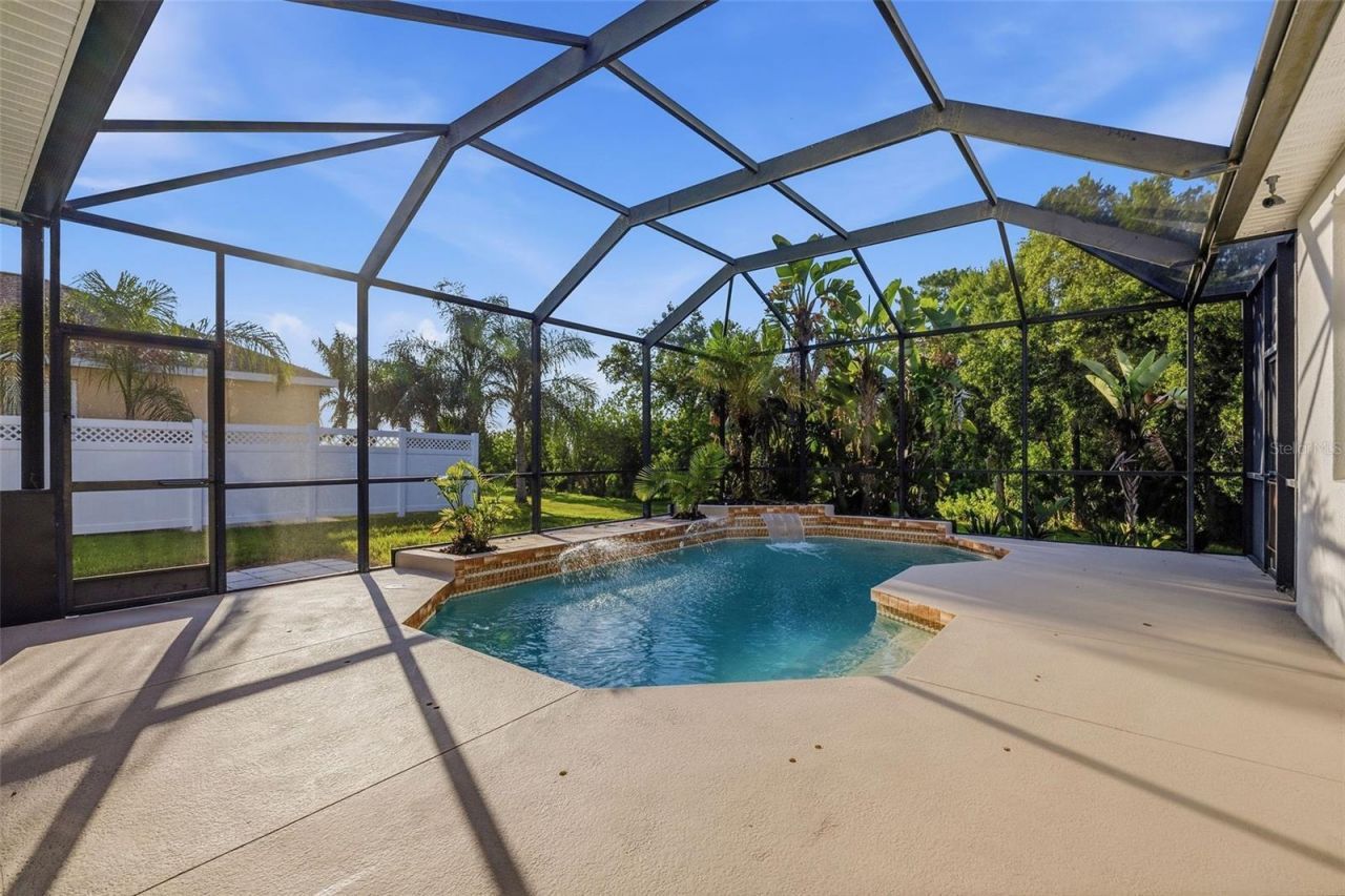 6631 63rd Terrace E, Bradenton, FL 34203 Photo