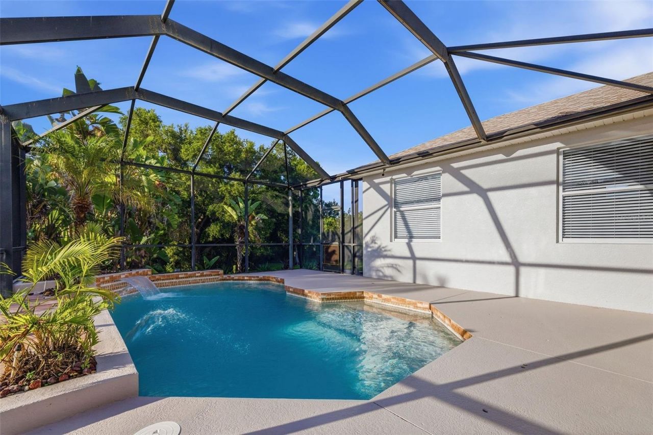 6631 63rd Terrace E, Bradenton, FL 34203 Photo