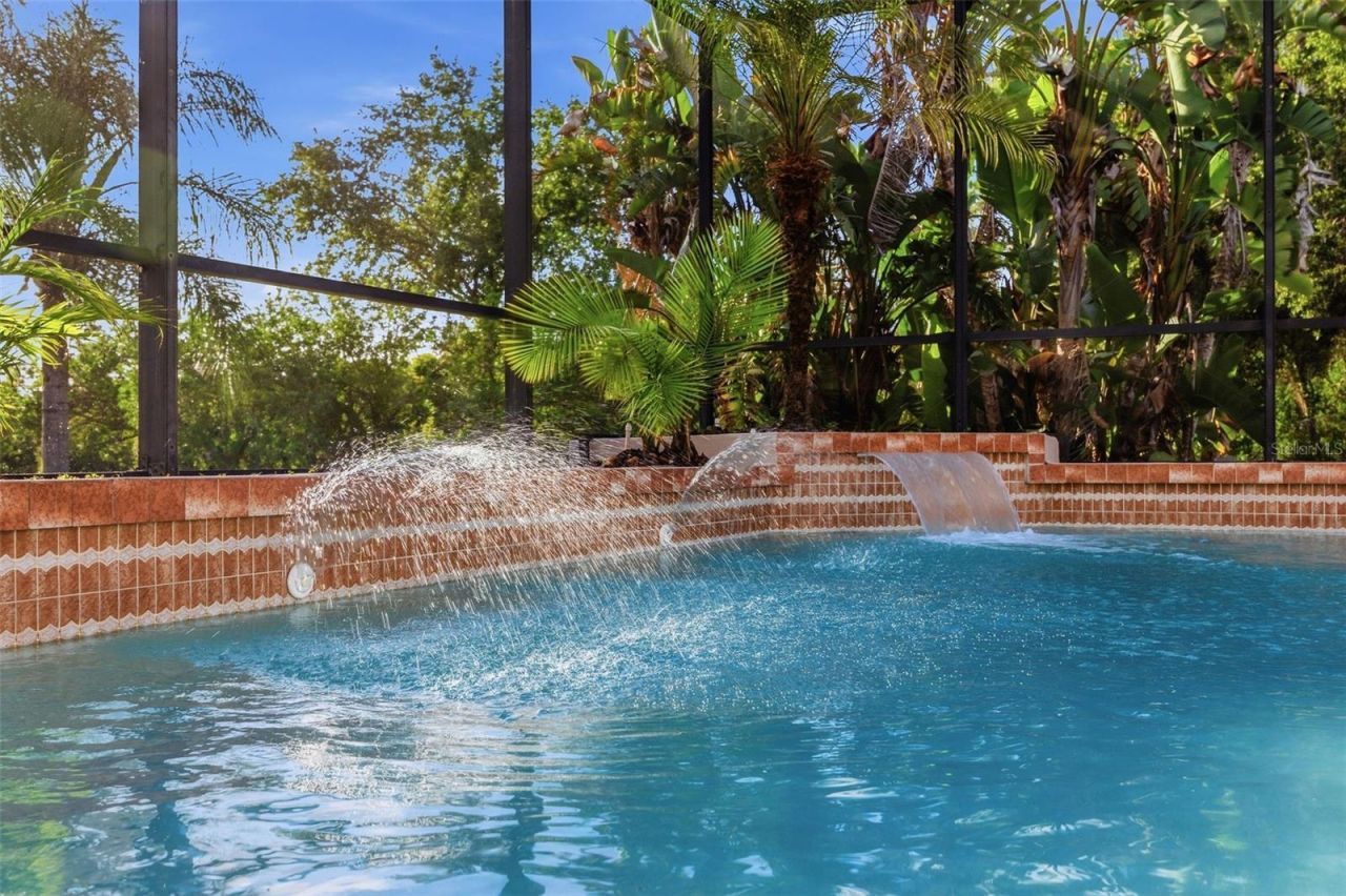 6631 63rd Terrace E, Bradenton, FL 34203 Photo