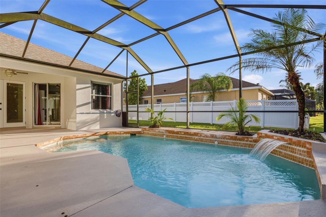6631 63rd Terrace E, Bradenton, FL 34203 Photo