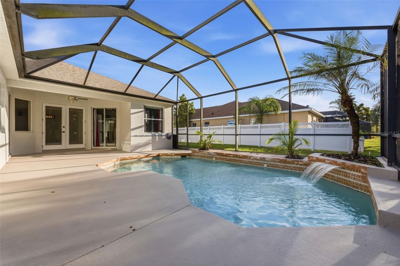 6631 63rd Terrace E, Bradenton, FL 34203 Photo