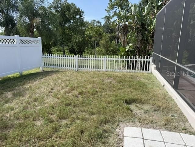 6631 63rd Terrace E, Bradenton, FL 34203 Photo