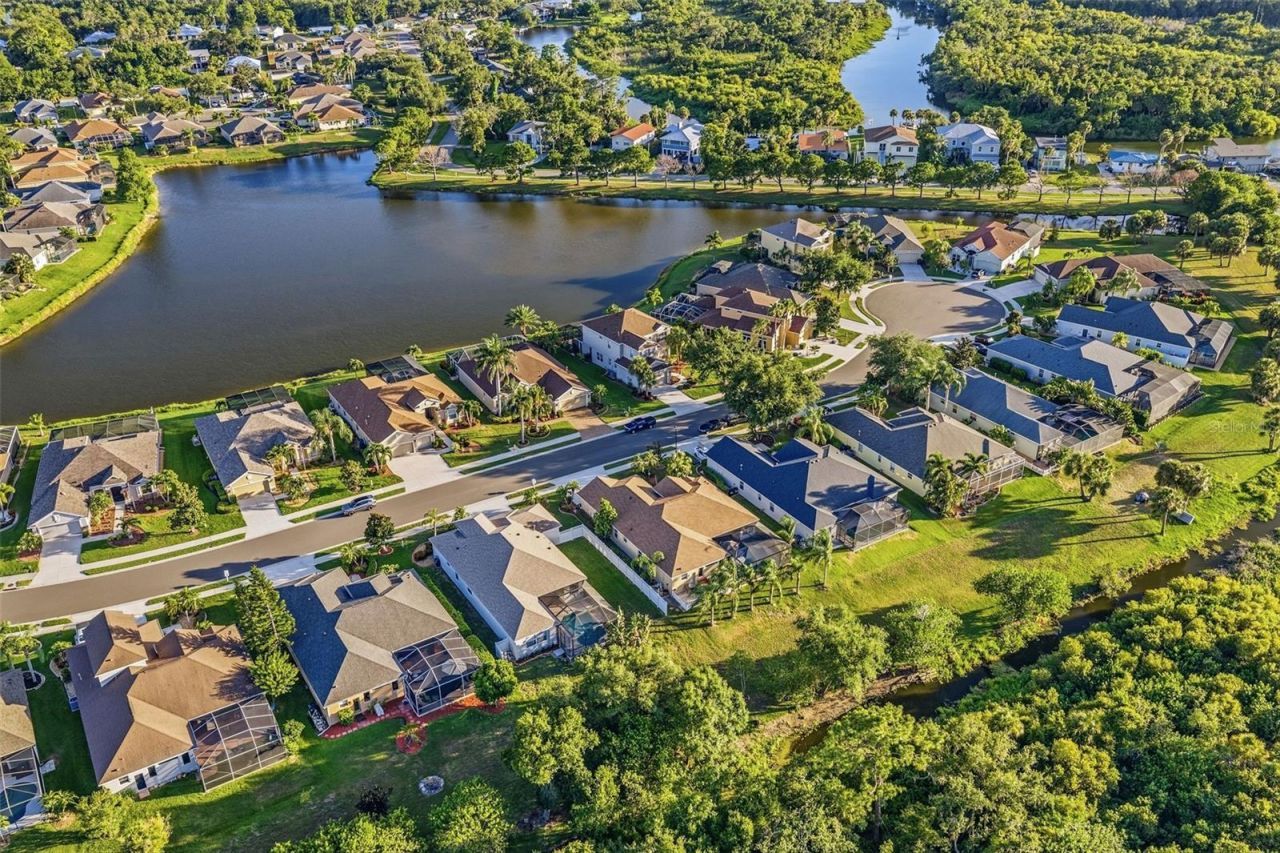 6631 63rd Terrace E, Bradenton, FL 34203 Photo