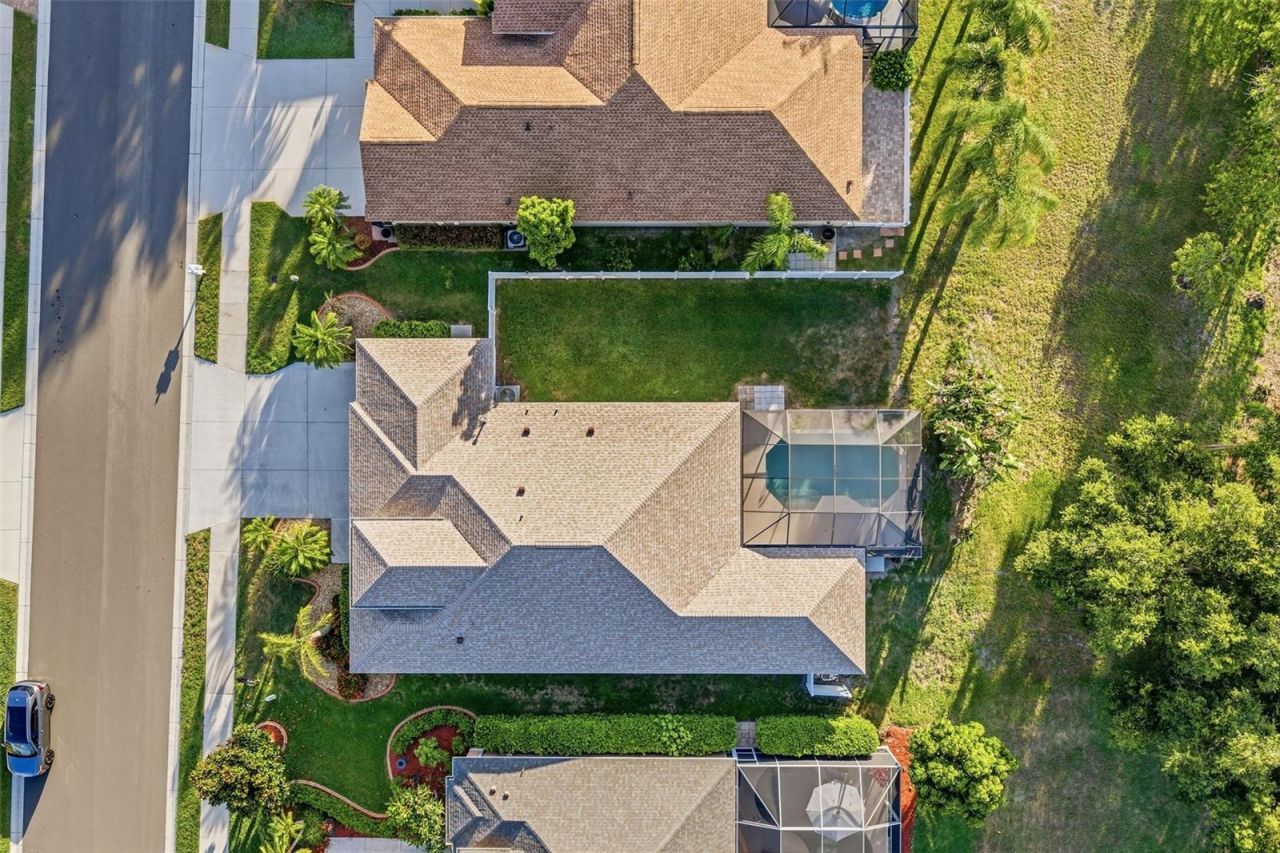 6631 63rd Terrace E, Bradenton, FL 34203 Photo