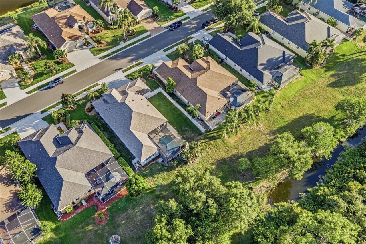 6631 63rd Terrace E, Bradenton, FL 34203 Photo
