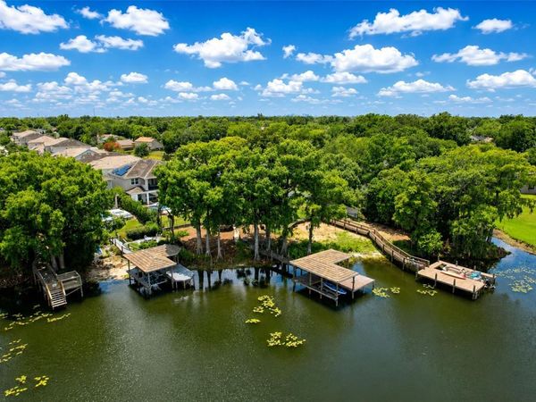 2914 REEF KNOT PLACE, WINTER PARK, FL 32792