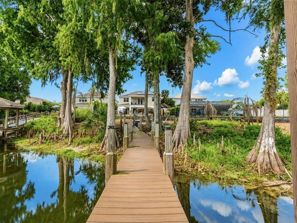 2914 REEF KNOT PLACE , WINTER PARK, FL 32792
