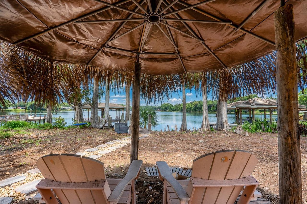 2914 Reef Knot Place, Winter Park, FL 32792 Photo