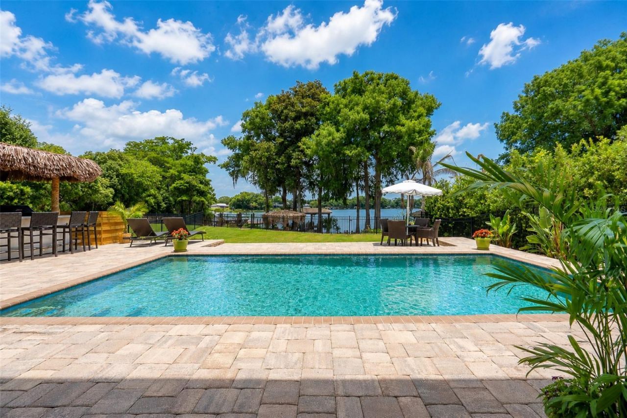 2914 Reef Knot Place, Winter Park, FL 32792 Photo