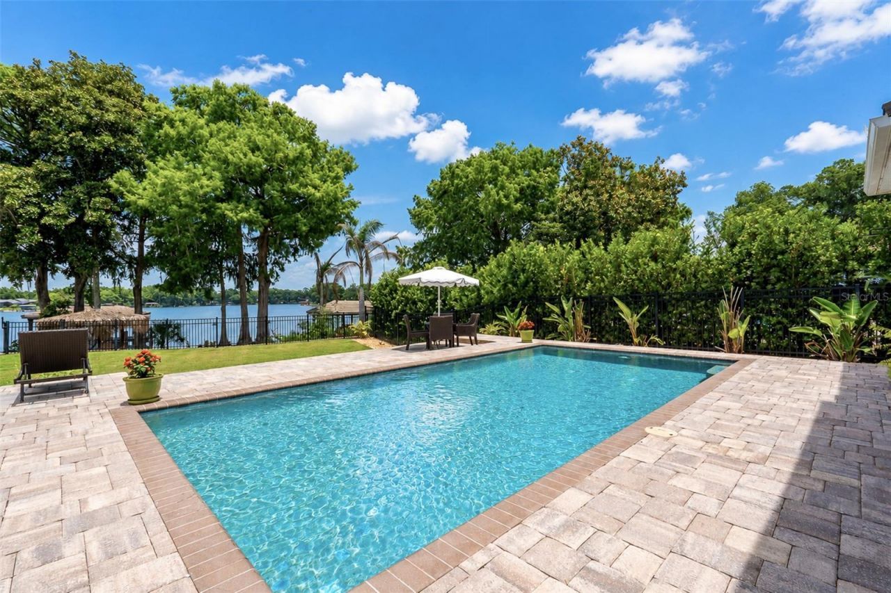 2914 Reef Knot Place, Winter Park, FL 32792 Photo