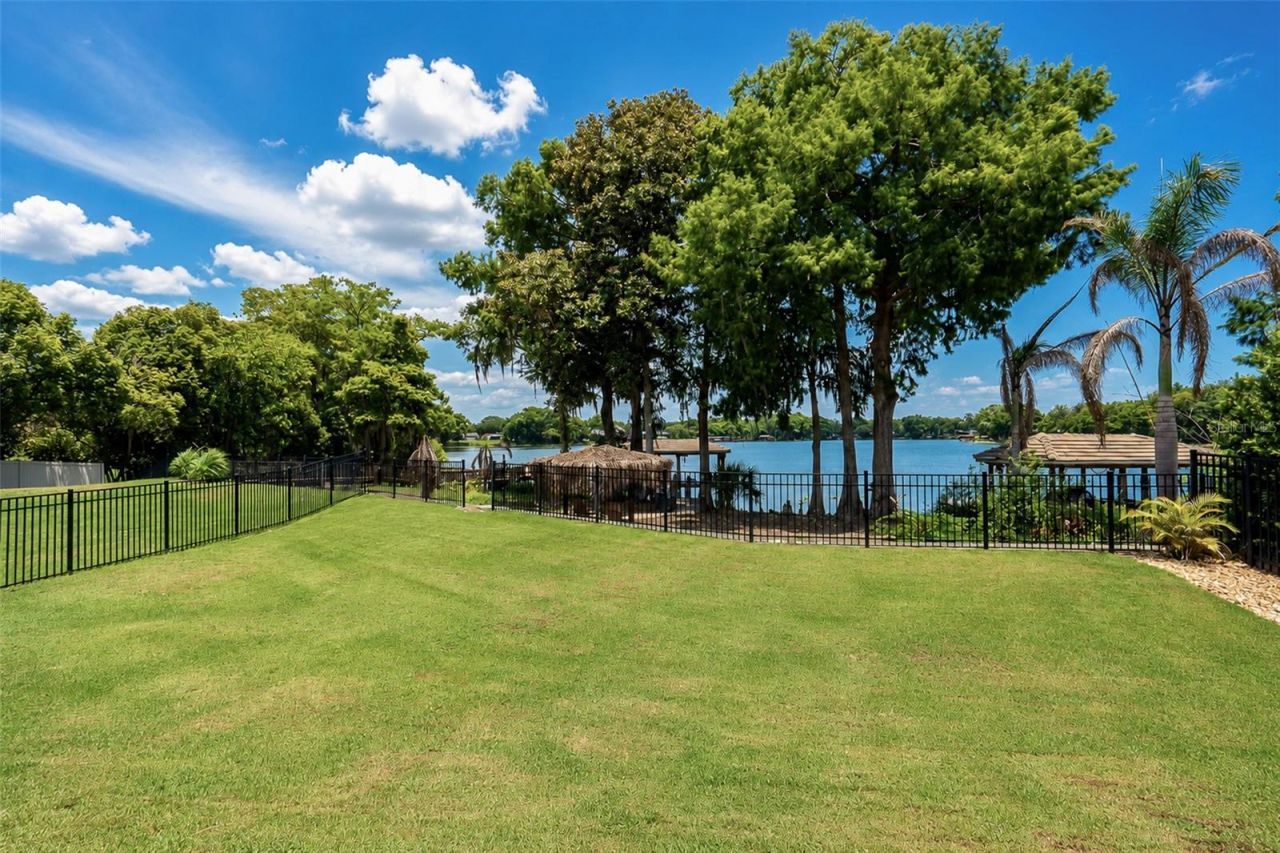 2914 Reef Knot Place, Winter Park, FL 32792 Photo