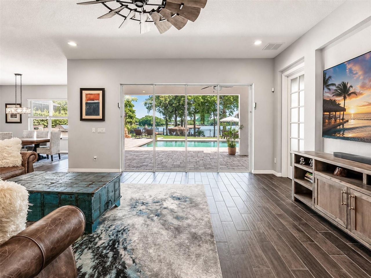 2914 Reef Knot Place, Winter Park, FL 32792 Photo