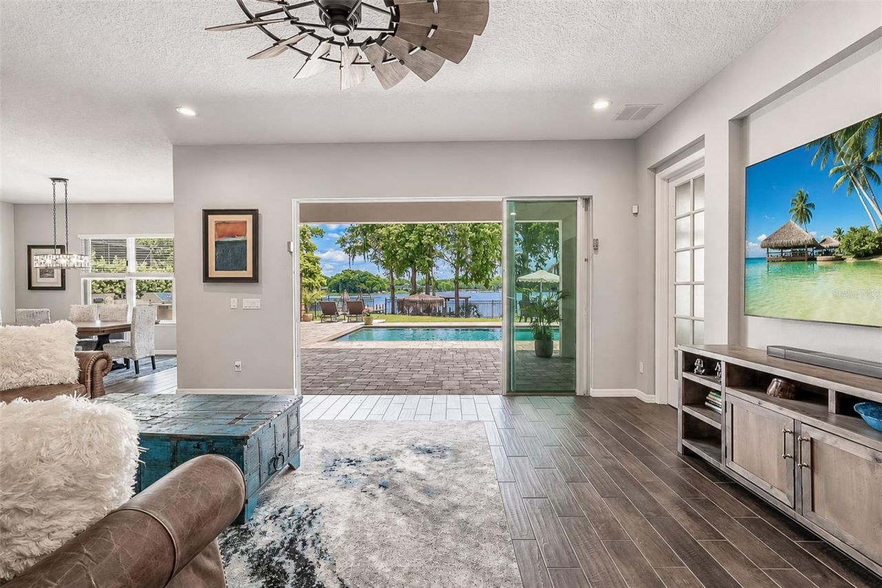 2914 Reef Knot Place, Winter Park, FL 32792 Photo