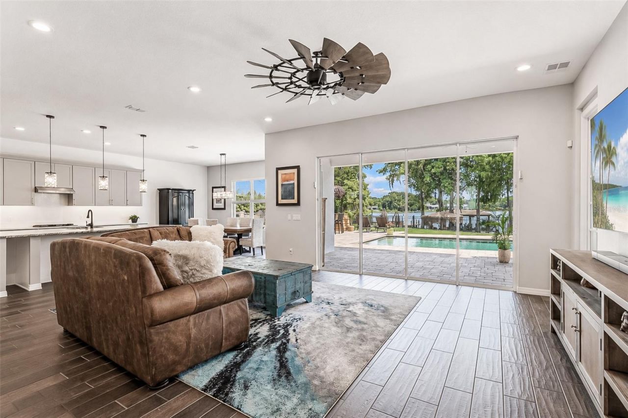 2914 Reef Knot Place, Winter Park, FL 32792 Photo
