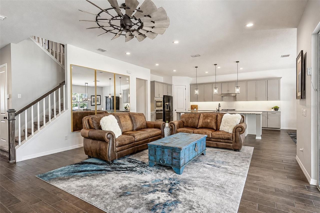 2914 Reef Knot Place, Winter Park, FL 32792 Photo